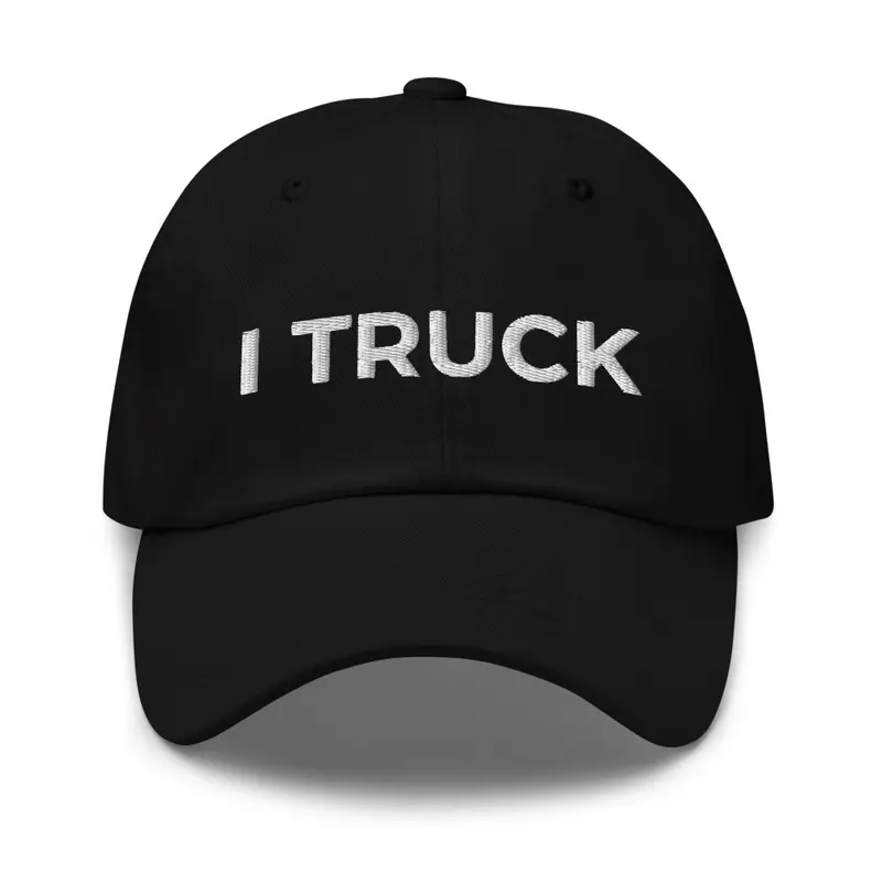 I Truck