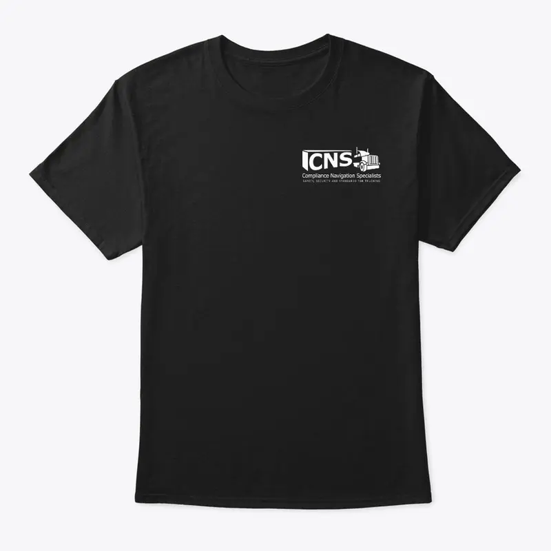 CNS Logo (WHITE)